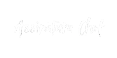 Avallon__2_-removebg-preview