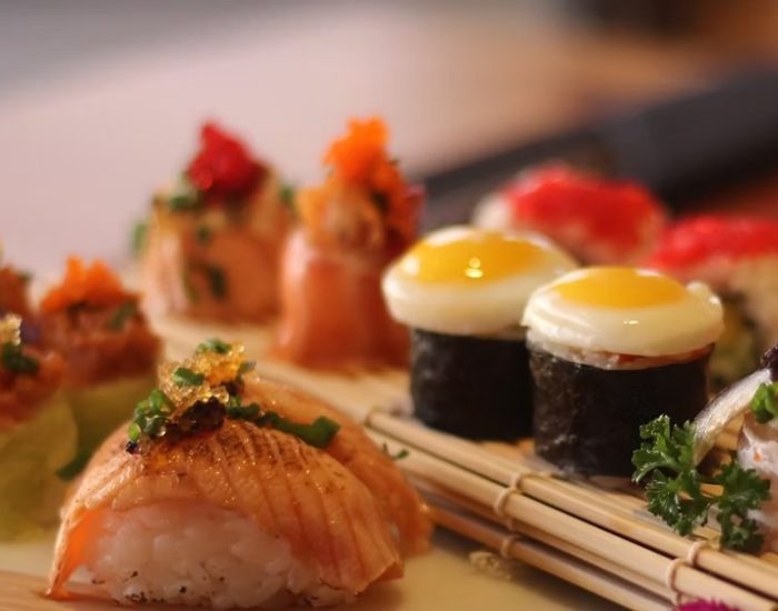 imgi_9_87806f_e278ac7f88dc40a092cdc58bc81b9fbf~mv2